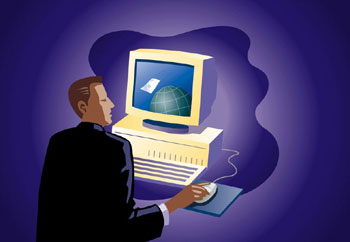 The Structure of YouTube, Google Video Search, and the Mind
